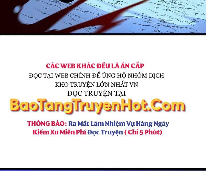 Tiêu Diệt Đấng Cứu Thế Chapter 106 - Trang 2