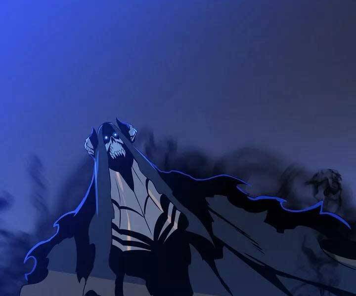 Tiêu Diệt Đấng Cứu Thế Chapter 106 - Trang 2