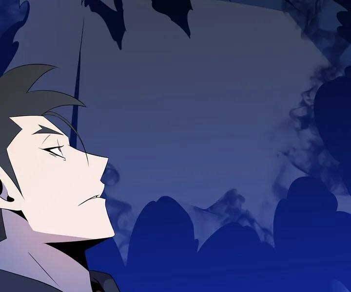 Tiêu Diệt Đấng Cứu Thế Chapter 106 - Trang 2