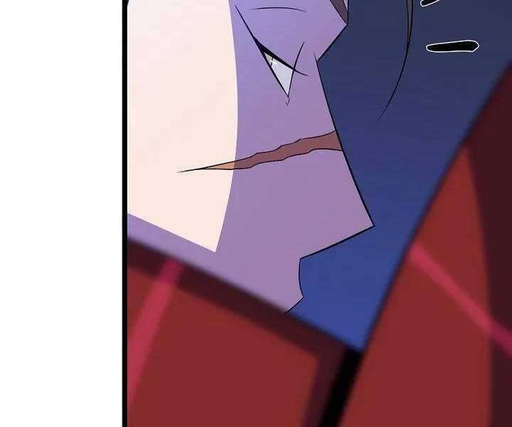 Tiêu Diệt Đấng Cứu Thế Chapter 106 - Trang 2