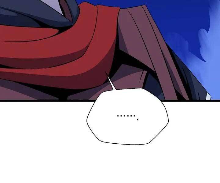 Tiêu Diệt Đấng Cứu Thế Chapter 106 - Trang 2