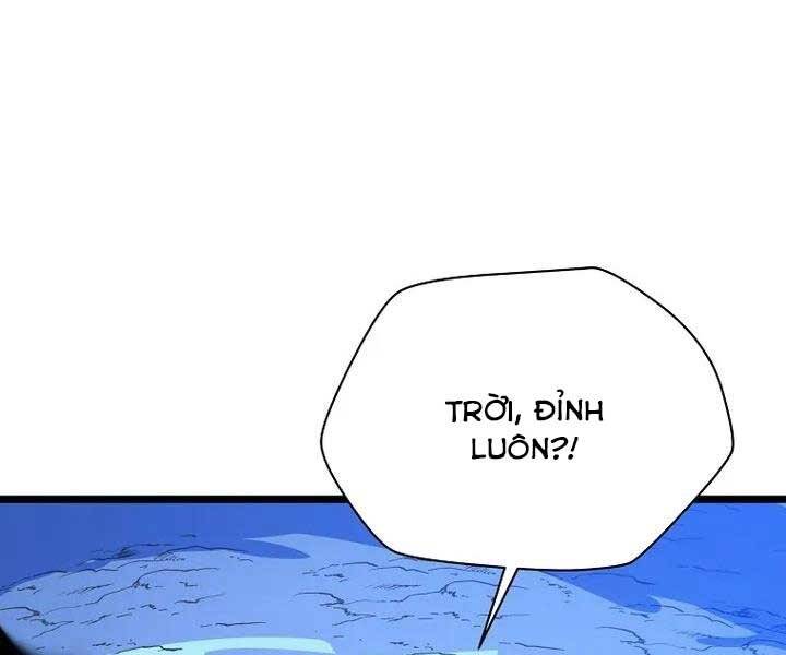 Tiêu Diệt Đấng Cứu Thế Chapter 106 - Trang 2