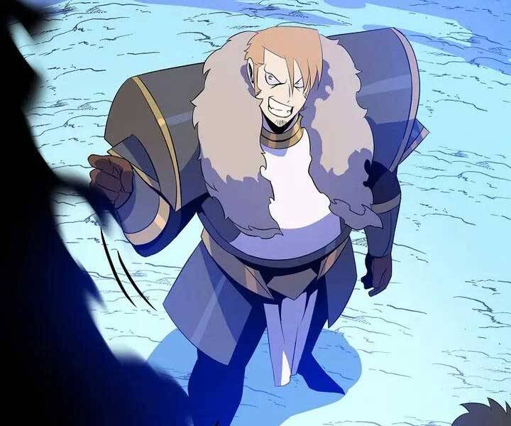 Tiêu Diệt Đấng Cứu Thế Chapter 106 - Trang 2