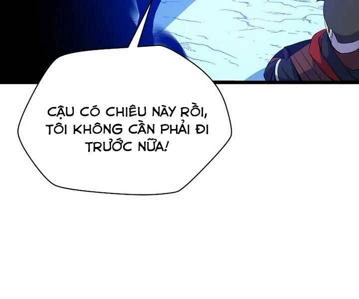 Tiêu Diệt Đấng Cứu Thế Chapter 106 - Trang 2