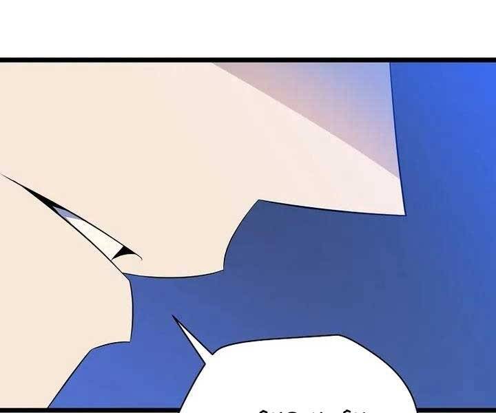 Tiêu Diệt Đấng Cứu Thế Chapter 106 - Trang 2