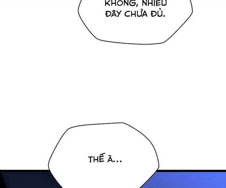 Tiêu Diệt Đấng Cứu Thế Chapter 106 - Trang 2