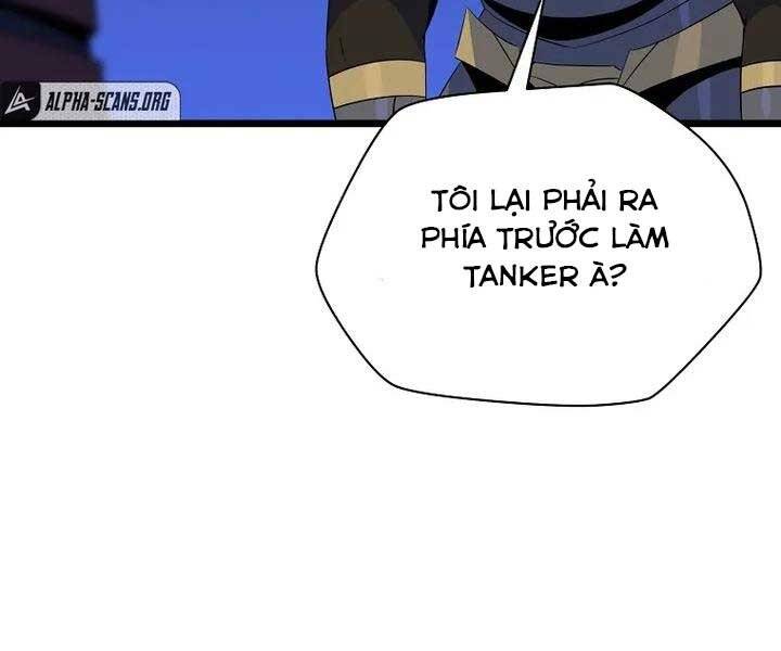 Tiêu Diệt Đấng Cứu Thế Chapter 106 - Trang 2