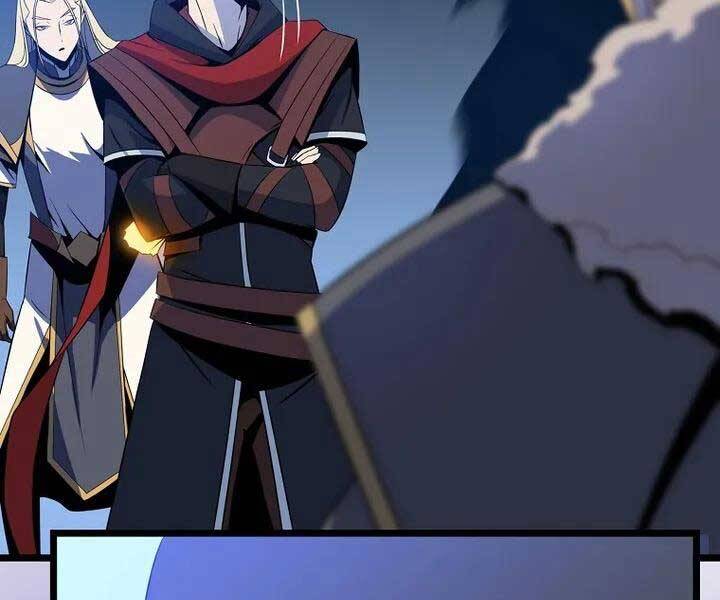 Tiêu Diệt Đấng Cứu Thế Chapter 106 - Trang 2