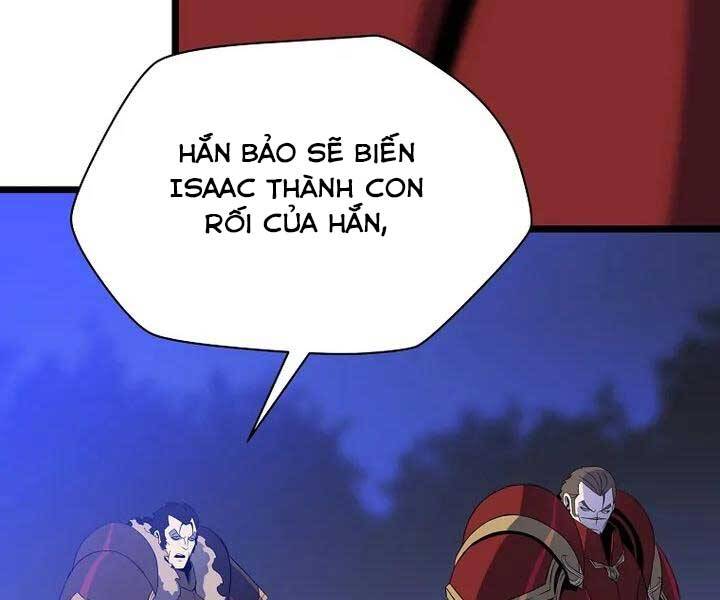 Tiêu Diệt Đấng Cứu Thế Chapter 106 - Trang 2