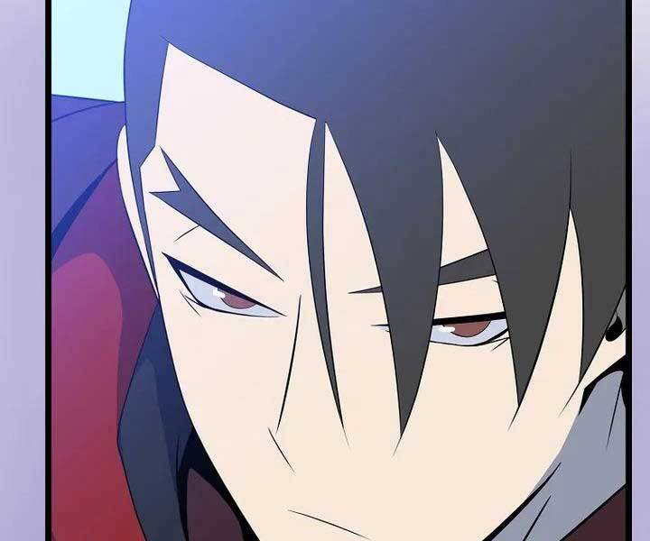 Tiêu Diệt Đấng Cứu Thế Chapter 106 - Trang 2