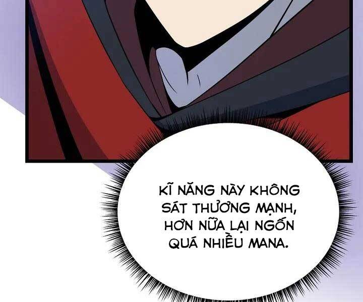 Tiêu Diệt Đấng Cứu Thế Chapter 106 - Trang 2