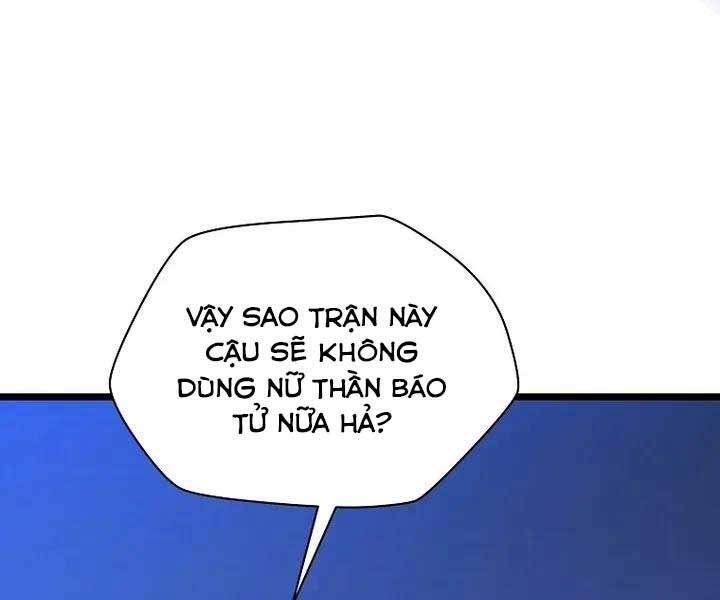 Tiêu Diệt Đấng Cứu Thế Chapter 106 - Trang 2