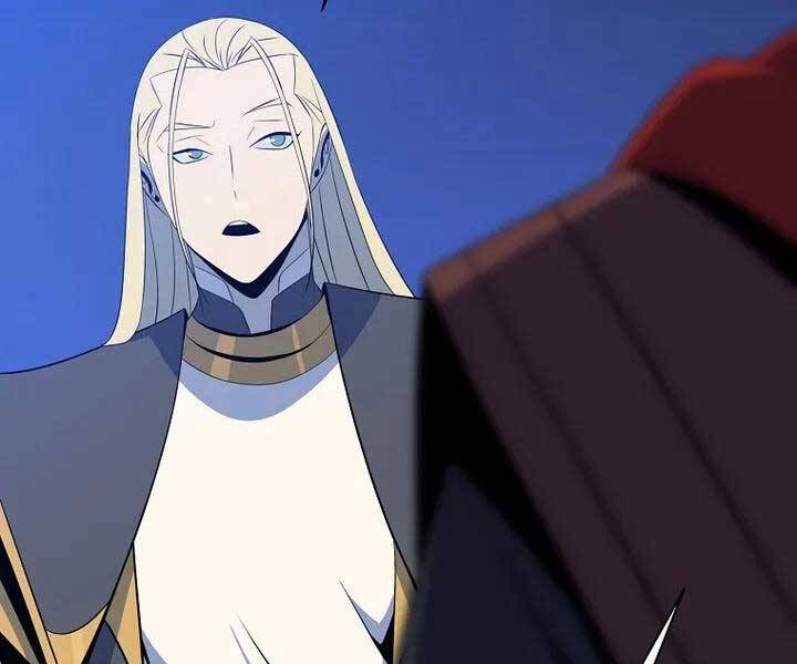 Tiêu Diệt Đấng Cứu Thế Chapter 106 - Trang 2