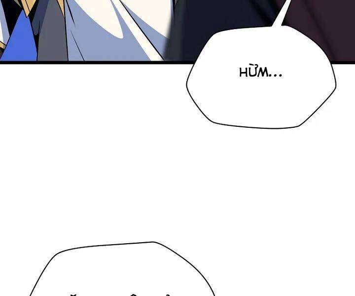 Tiêu Diệt Đấng Cứu Thế Chapter 106 - Trang 2