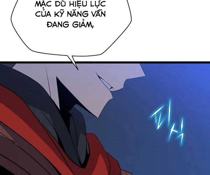 Tiêu Diệt Đấng Cứu Thế Chapter 106 - Trang 2