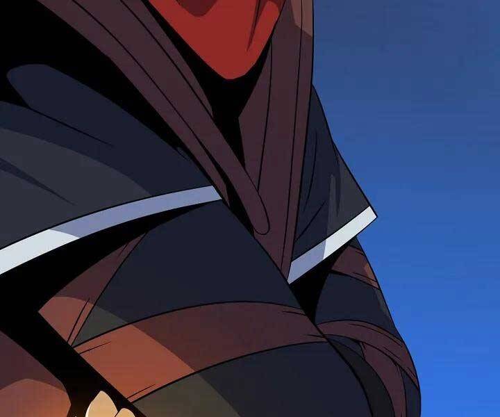 Tiêu Diệt Đấng Cứu Thế Chapter 106 - Trang 2