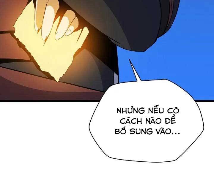 Tiêu Diệt Đấng Cứu Thế Chapter 106 - Trang 2