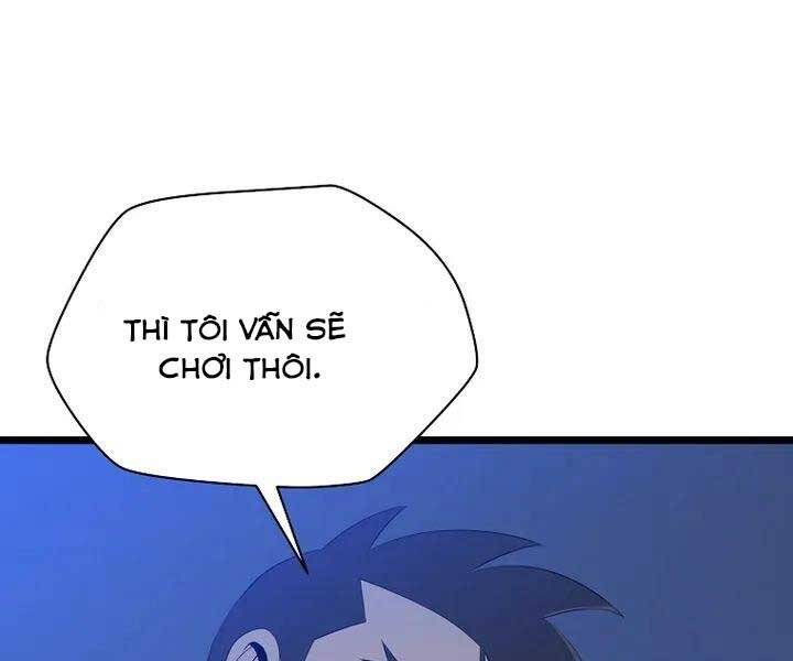 Tiêu Diệt Đấng Cứu Thế Chapter 106 - Trang 2
