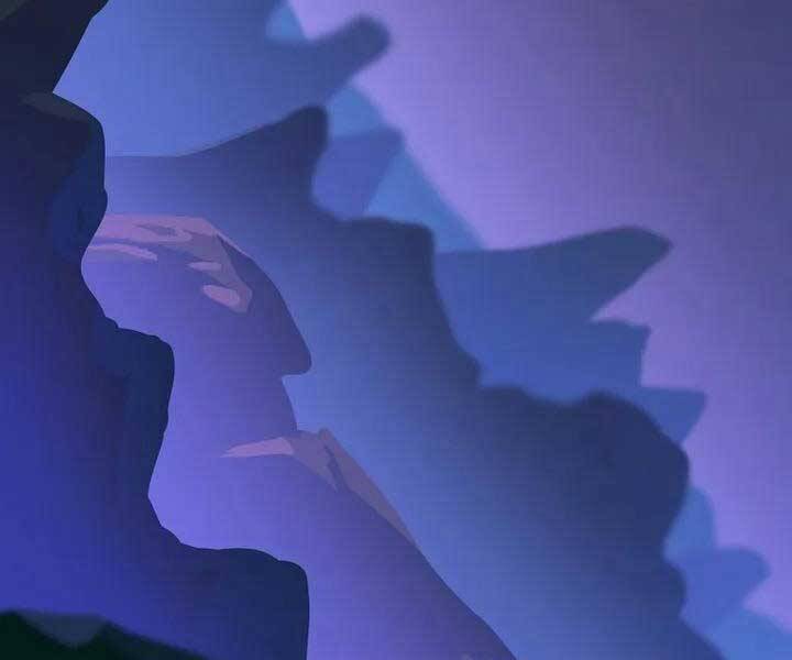 Tiêu Diệt Đấng Cứu Thế Chapter 106 - Trang 2