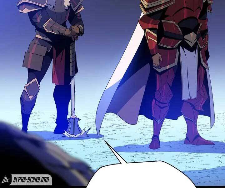 Tiêu Diệt Đấng Cứu Thế Chapter 106 - Trang 2