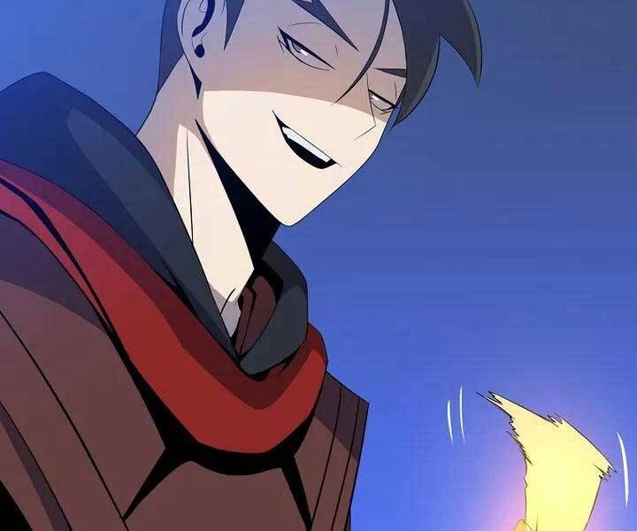 Tiêu Diệt Đấng Cứu Thế Chapter 106 - Trang 2