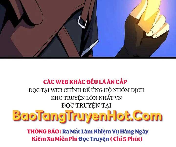 Tiêu Diệt Đấng Cứu Thế Chapter 106 - Trang 2