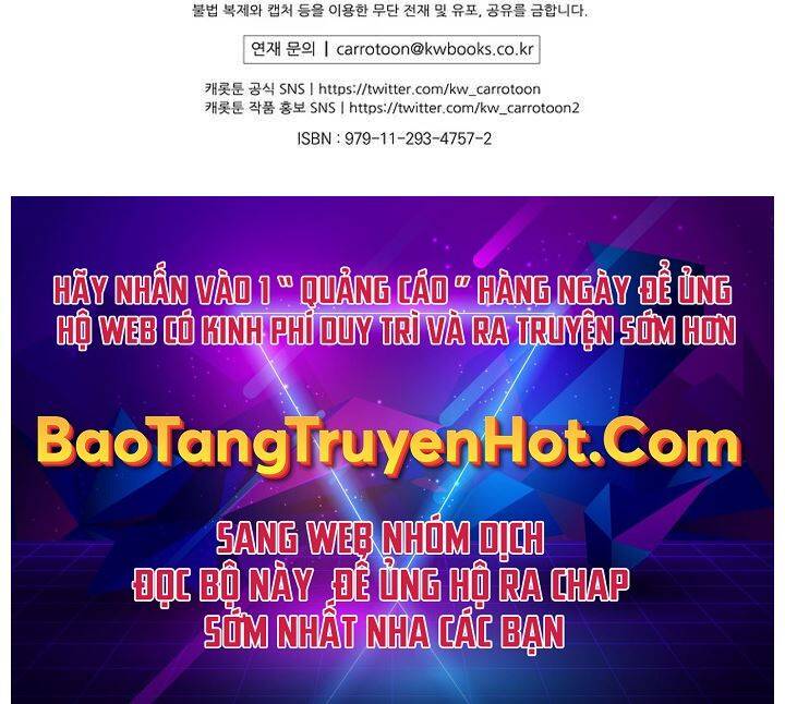 Tiêu Diệt Đấng Cứu Thế Chapter 106 - Trang 2