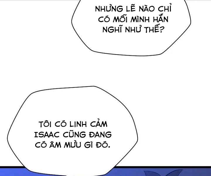 Tiêu Diệt Đấng Cứu Thế Chapter 106 - Trang 2