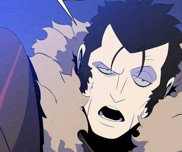 Tiêu Diệt Đấng Cứu Thế Chapter 106 - Trang 2