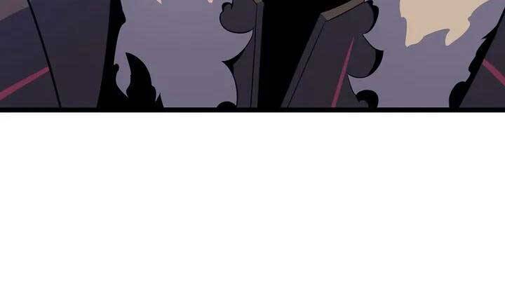 Tiêu Diệt Đấng Cứu Thế Chapter 106 - Trang 2