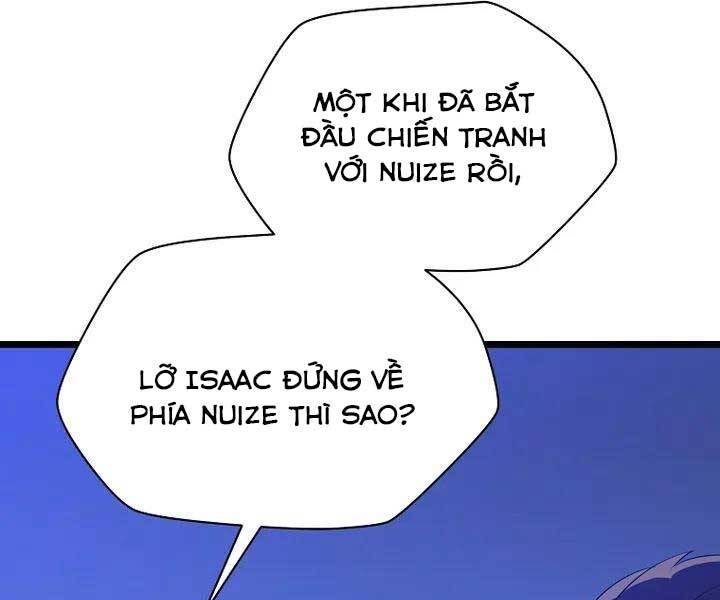 Tiêu Diệt Đấng Cứu Thế Chapter 106 - Trang 2