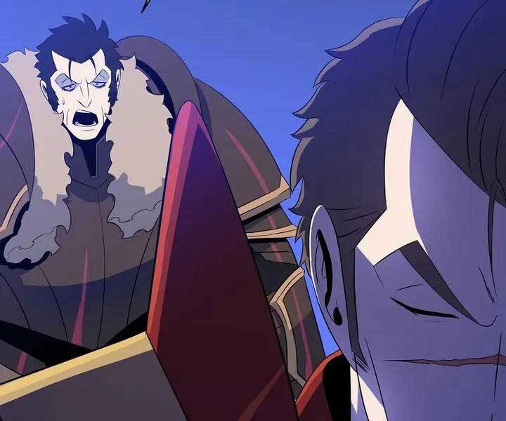 Tiêu Diệt Đấng Cứu Thế Chapter 106 - Trang 2