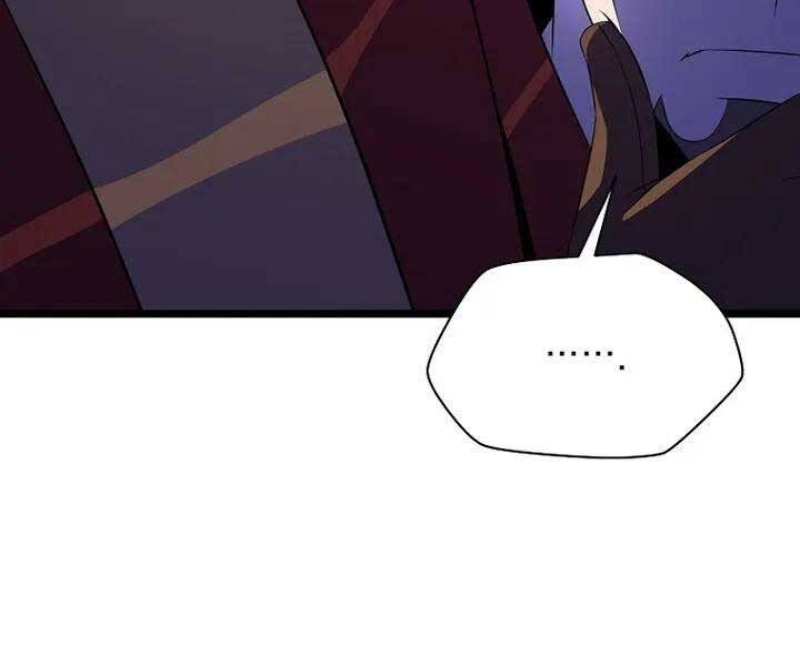 Tiêu Diệt Đấng Cứu Thế Chapter 106 - Trang 2