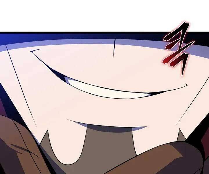 Tiêu Diệt Đấng Cứu Thế Chapter 106 - Trang 2