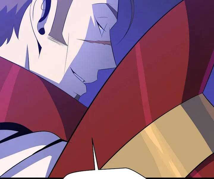 Tiêu Diệt Đấng Cứu Thế Chapter 106 - Trang 2