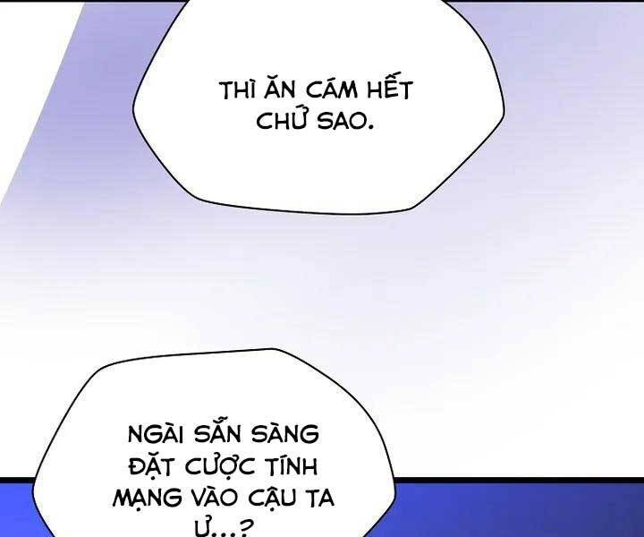 Tiêu Diệt Đấng Cứu Thế Chapter 106 - Trang 2