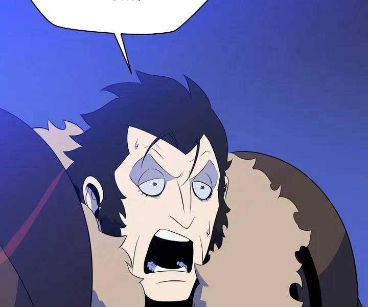 Tiêu Diệt Đấng Cứu Thế Chapter 106 - Trang 2