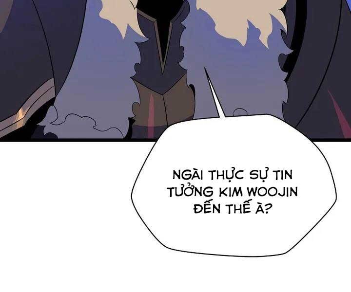 Tiêu Diệt Đấng Cứu Thế Chapter 106 - Trang 2