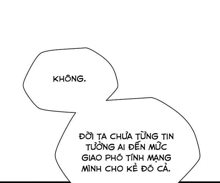 Tiêu Diệt Đấng Cứu Thế Chapter 106 - Trang 2