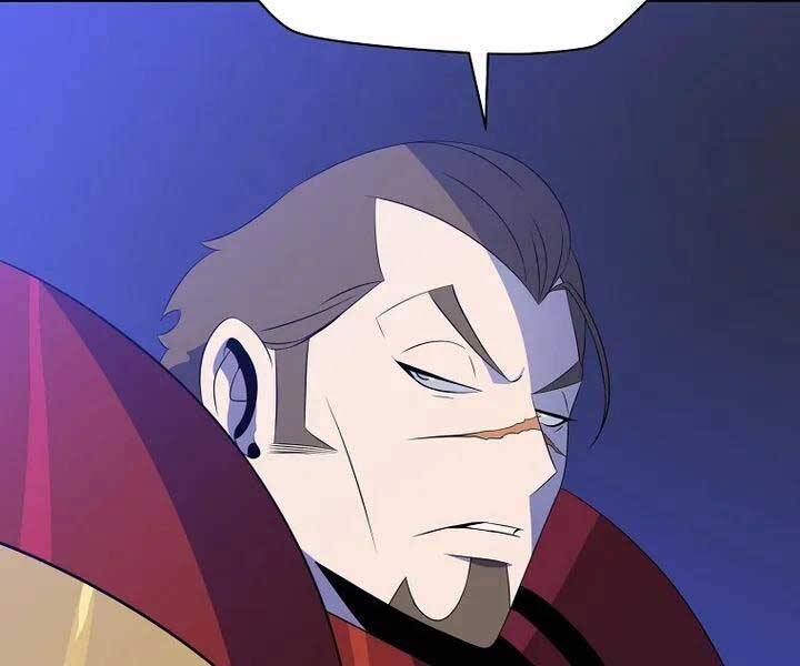 Tiêu Diệt Đấng Cứu Thế Chapter 106 - Trang 2