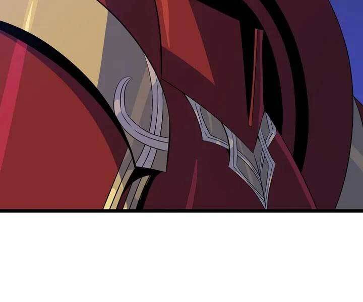 Tiêu Diệt Đấng Cứu Thế Chapter 106 - Trang 2