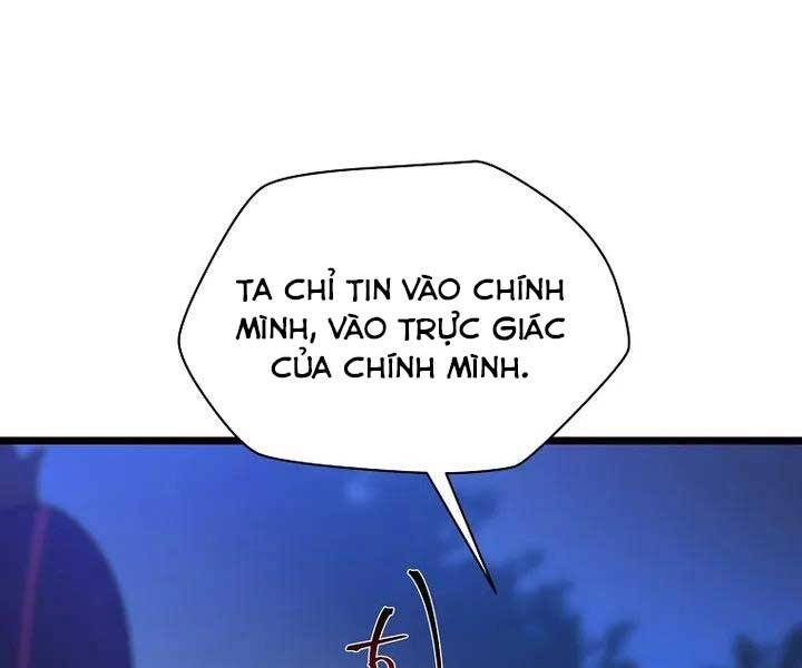 Tiêu Diệt Đấng Cứu Thế Chapter 106 - Trang 2