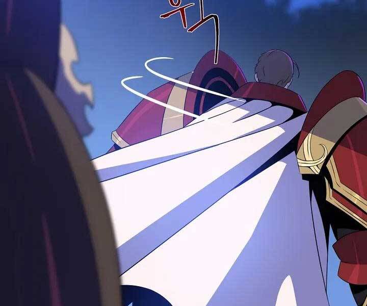 Tiêu Diệt Đấng Cứu Thế Chapter 106 - Trang 2