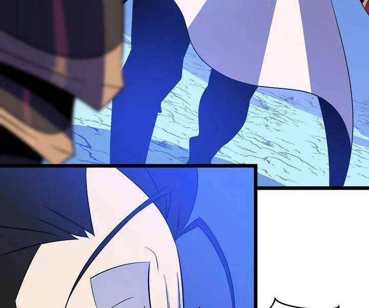 Tiêu Diệt Đấng Cứu Thế Chapter 106 - Trang 2