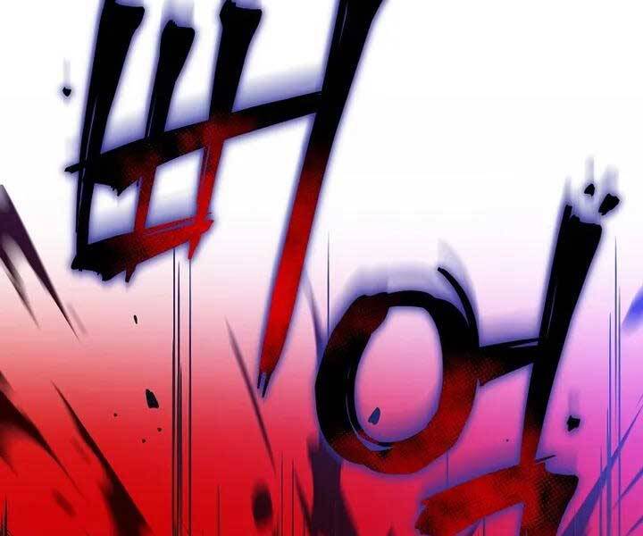 Tiêu Diệt Đấng Cứu Thế Chapter 106 - Trang 2