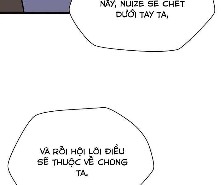 Tiêu Diệt Đấng Cứu Thế Chapter 106 - Trang 2