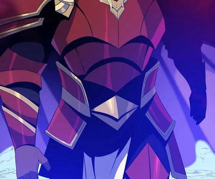 Tiêu Diệt Đấng Cứu Thế Chapter 106 - Trang 2