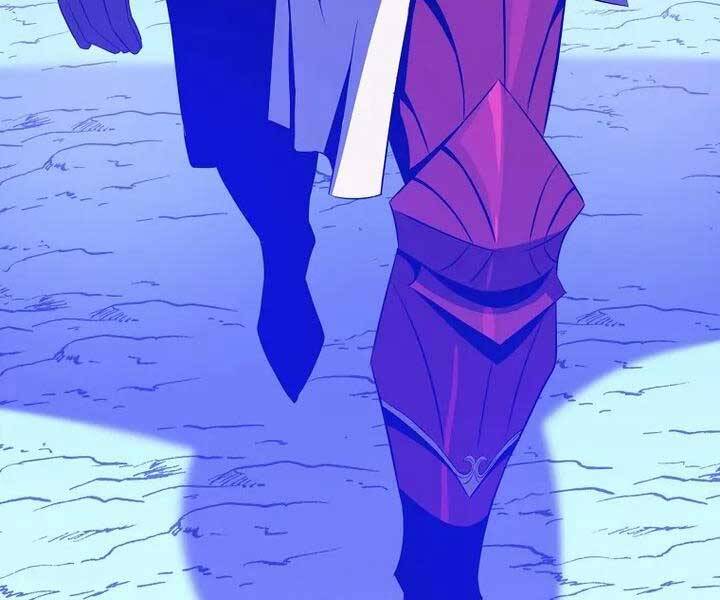 Tiêu Diệt Đấng Cứu Thế Chapter 106 - Trang 2