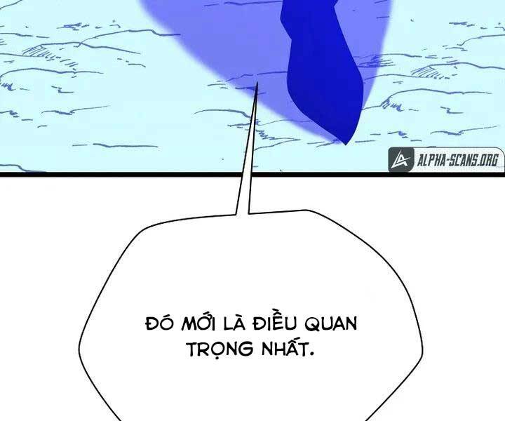 Tiêu Diệt Đấng Cứu Thế Chapter 106 - Trang 2