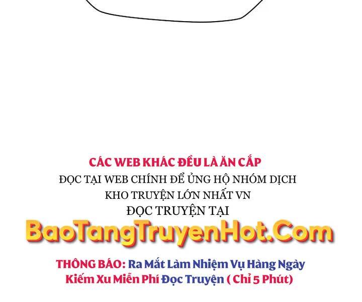 Tiêu Diệt Đấng Cứu Thế Chapter 106 - Trang 2